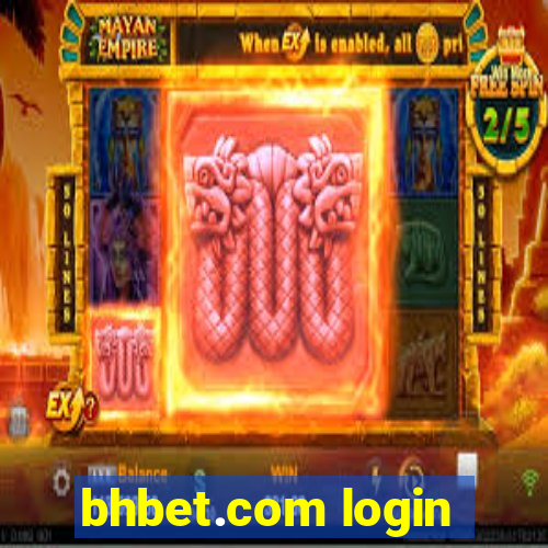 bhbet.com login